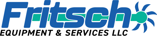 FR-logo